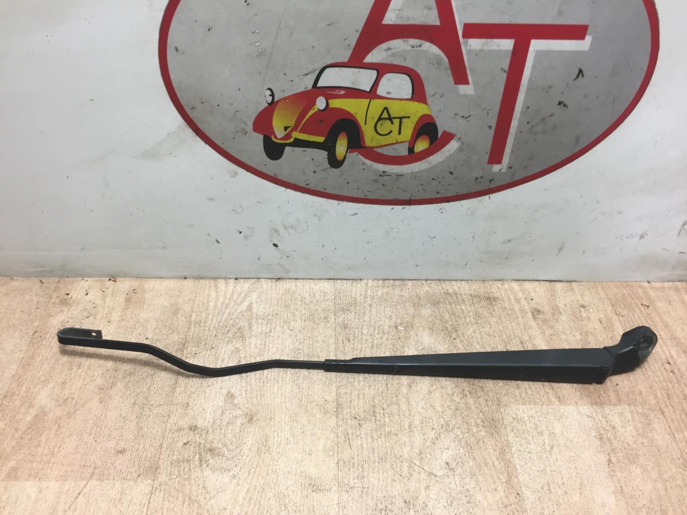 Braccio tergicristallo anteriore destro CITROEN XSARA PHASE 1 Gasolina - 1
