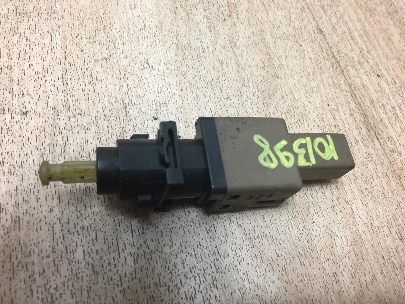 Contattore luce stop FIAT STILO Gasolina - 1