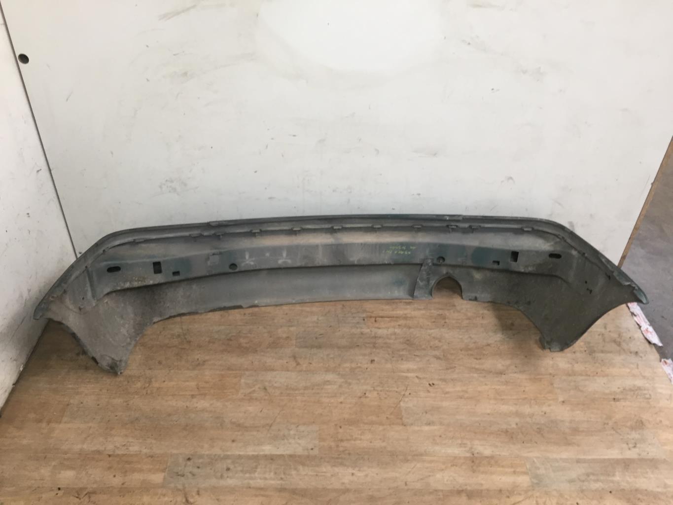 Paraurti posteriore CITROEN XSARA PHASE 1 Gasolina - 1