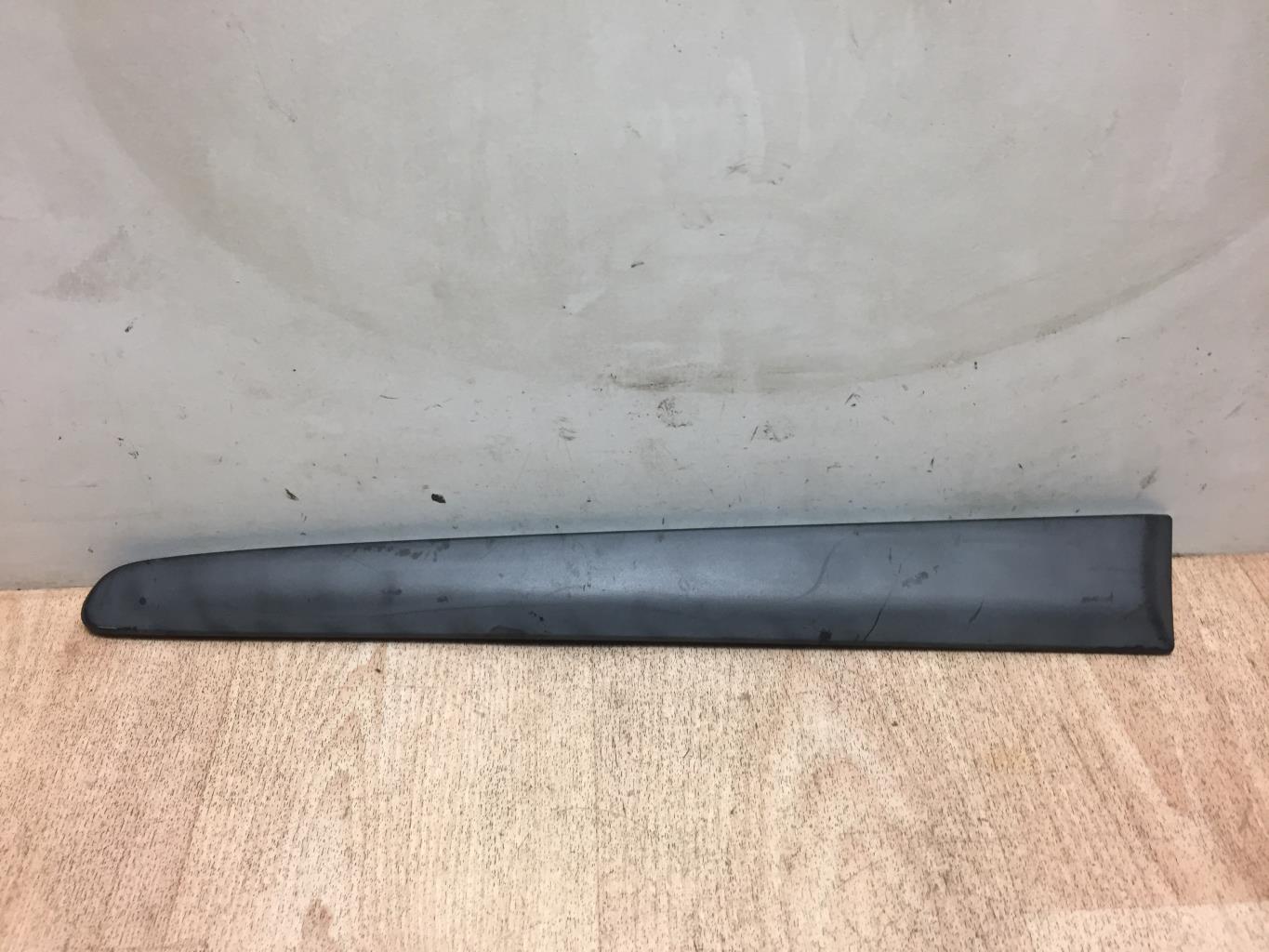 Modanatura parafango posteriore sinistro FIAT STILO Gasolina - 1