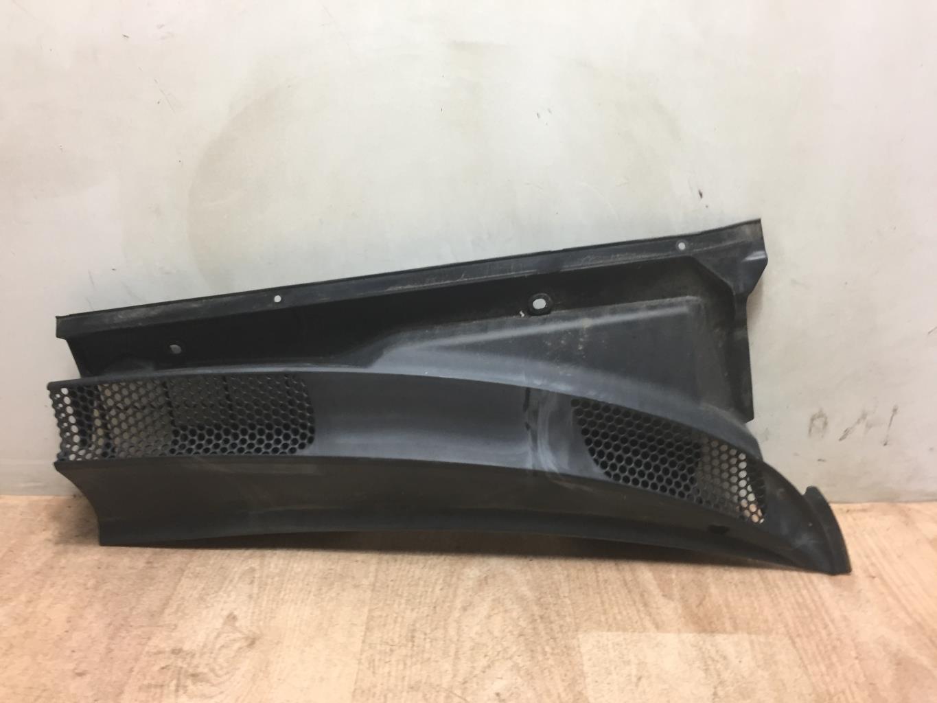 Quadro parabrezza TOYOTA YARIS 1 PHASE 1 Gasolina - 1