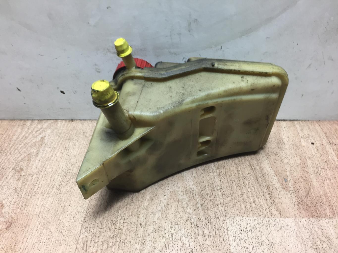 Vase de direction CITROEN XSARA PHASE 1 Essence - 1