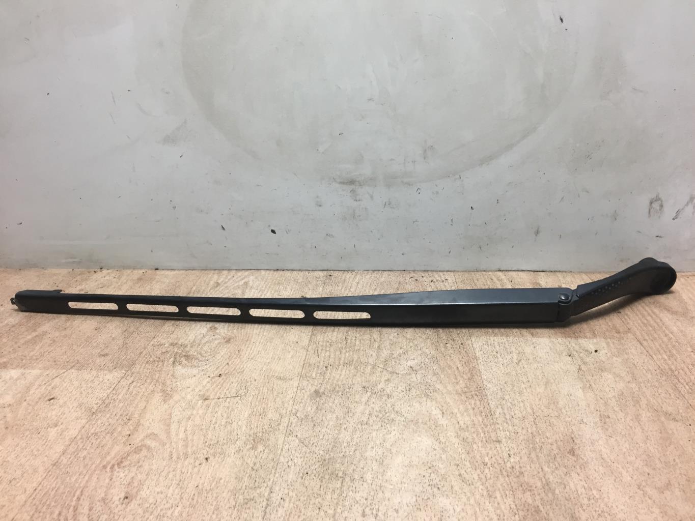 Braccio tergicristallo anteriore sinistro CITROEN C5 2 BREAK Diésel - 1