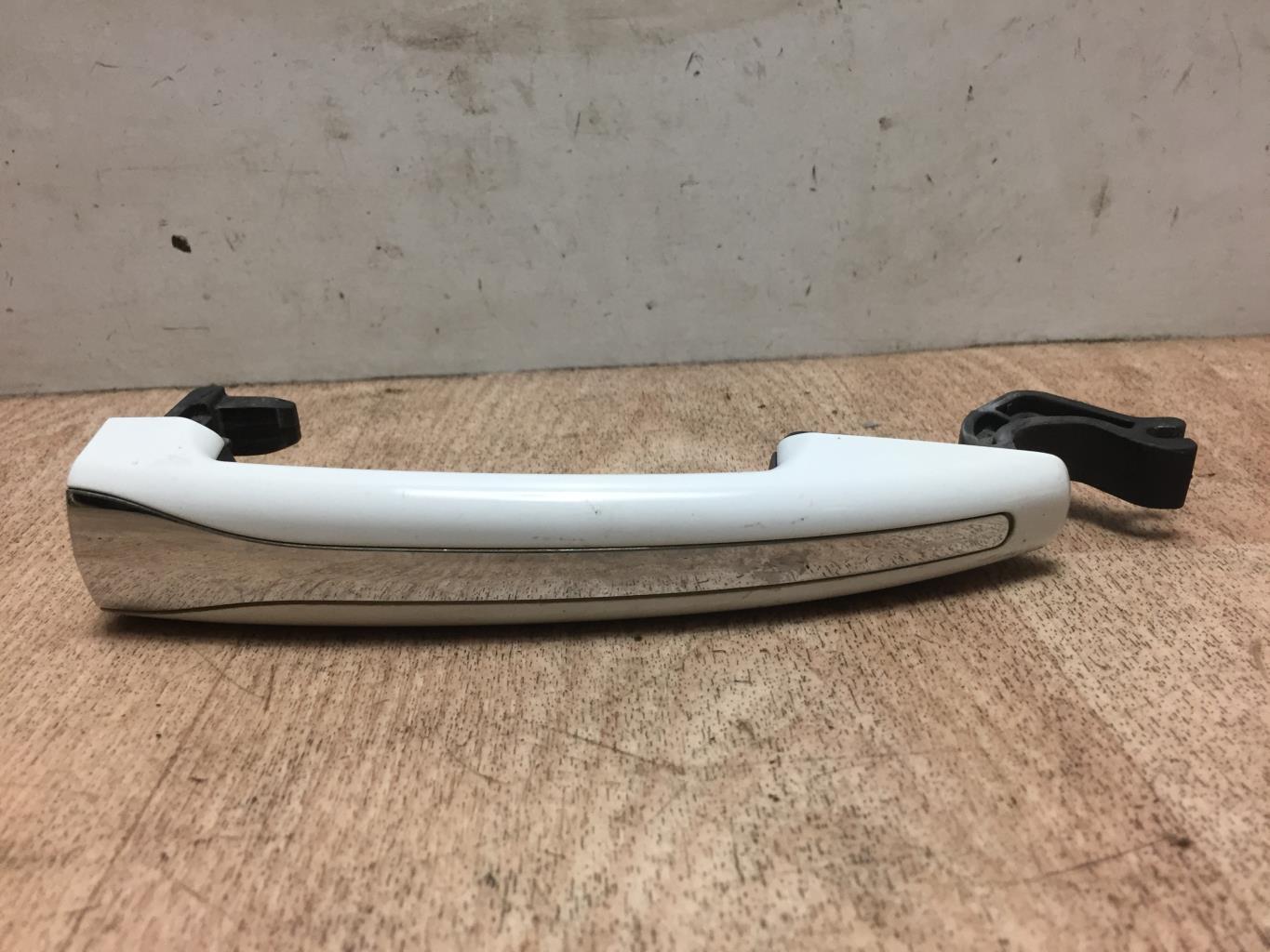 Maniglia portiera anteriore destra CITROEN C5 2 BREAK Diésel - 1
