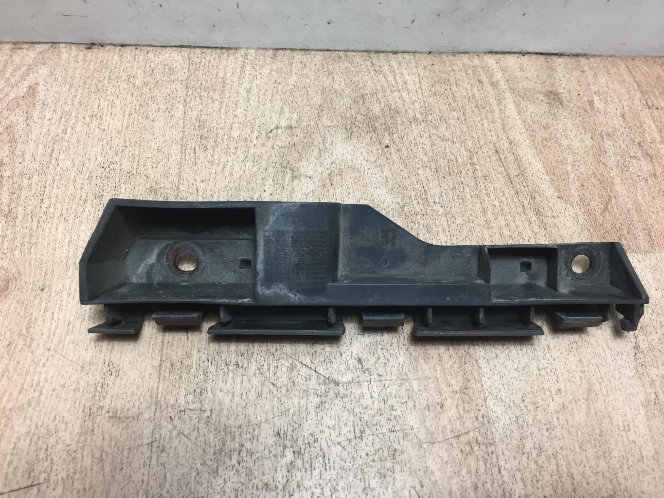 Supporto paraurti posteriore PEUGEOT 307 PHASE 2 CABRIOLET Diésel - 1