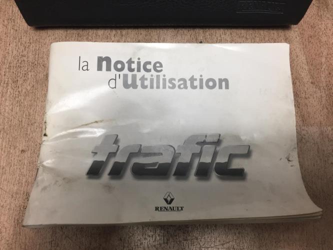 Photo de la pièce