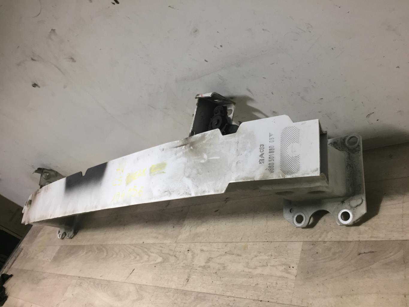 Traversa rinforzo paraurti anteriore CITROEN C5 2 BREAK Diésel - 1