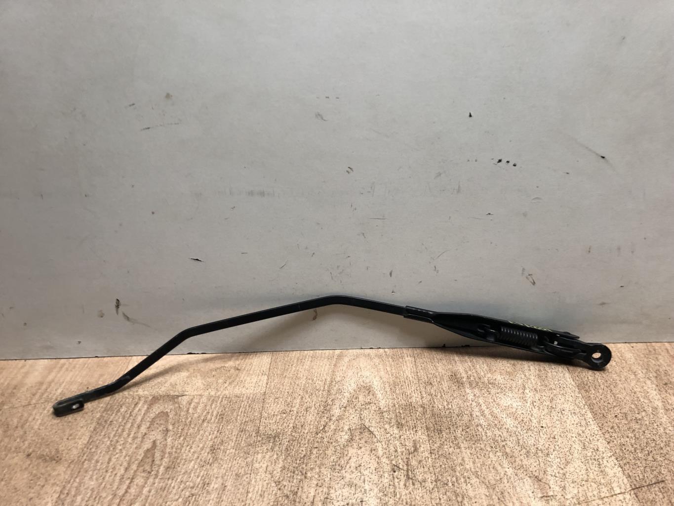 Braccio tergicristallo anteriore destro SMART FORTWO 1 PHASE 2 COUPE Diésel - 1