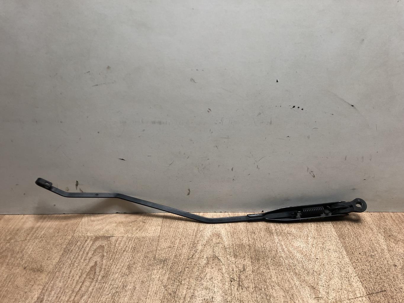 Braccio tergicristallo anteriore sinistro SMART FORTWO 1 PHASE 2 COUPE Diésel - 1
