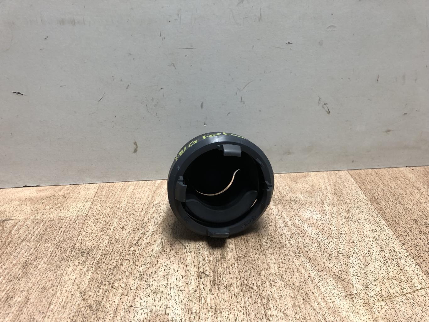 Bocchetta aerazione cruscotto anteriore sinistra SMART FORTWO 1 PHASE 2 COUPE Diésel - 1