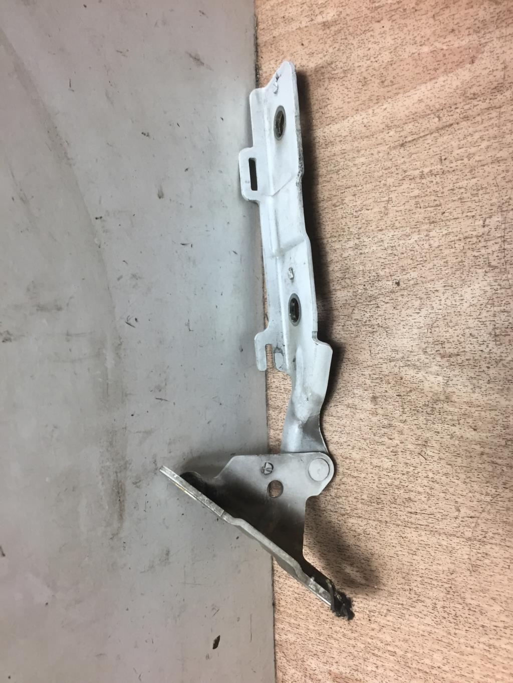 Charniere de capot CITROEN C5 2 BREAK Diesel - 1