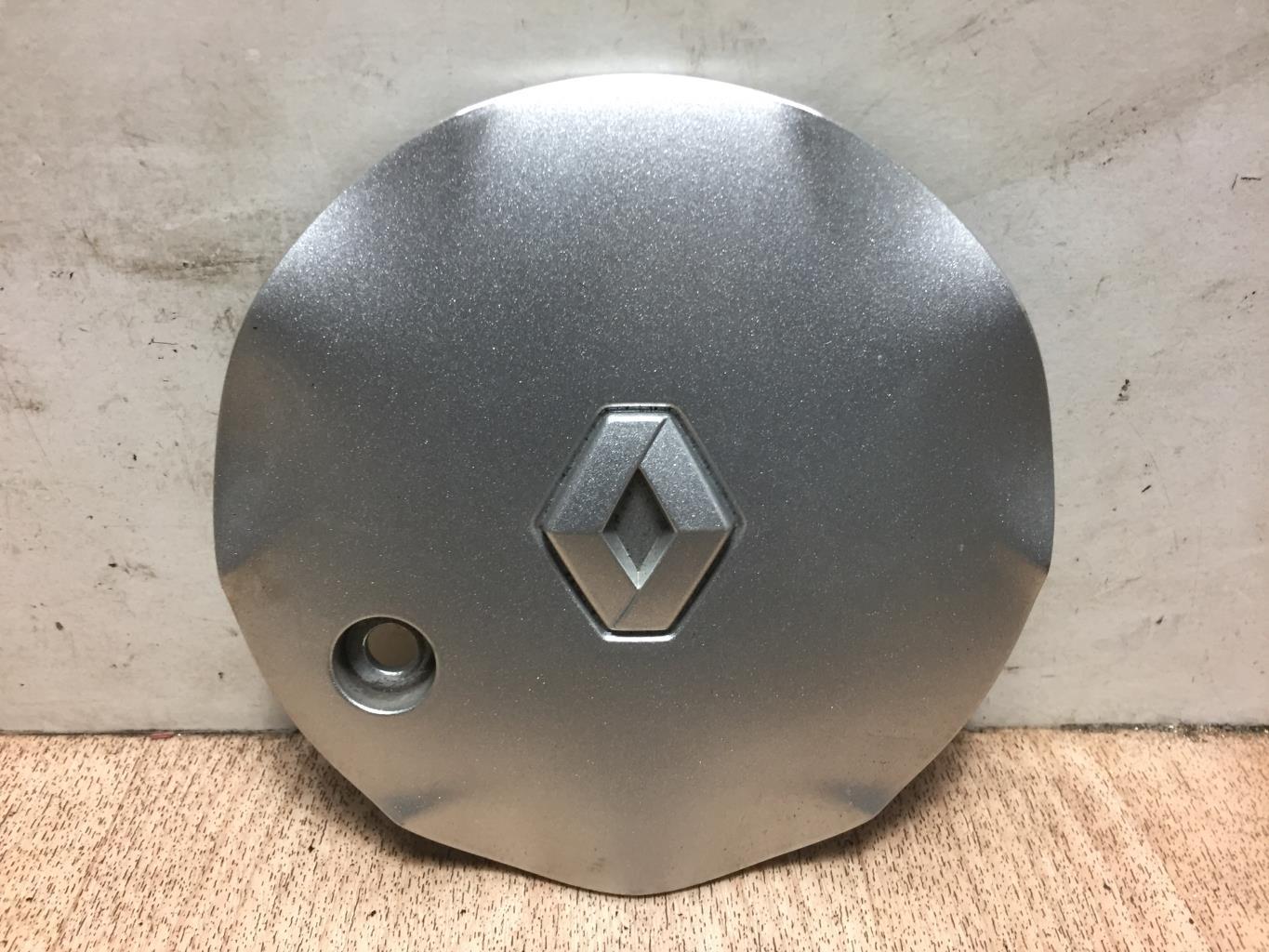 Enjoliveur RENAULT SCENIC 1  - 1