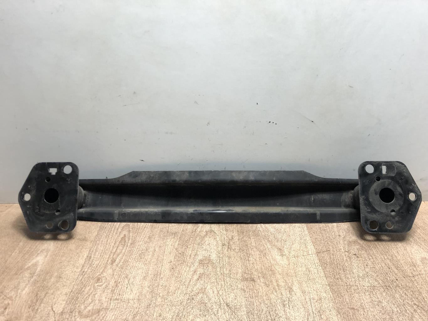 Traversa rinforzo paraurti anteriore SMART FORTWO 1 PHASE 2 COUPE Diésel - 1