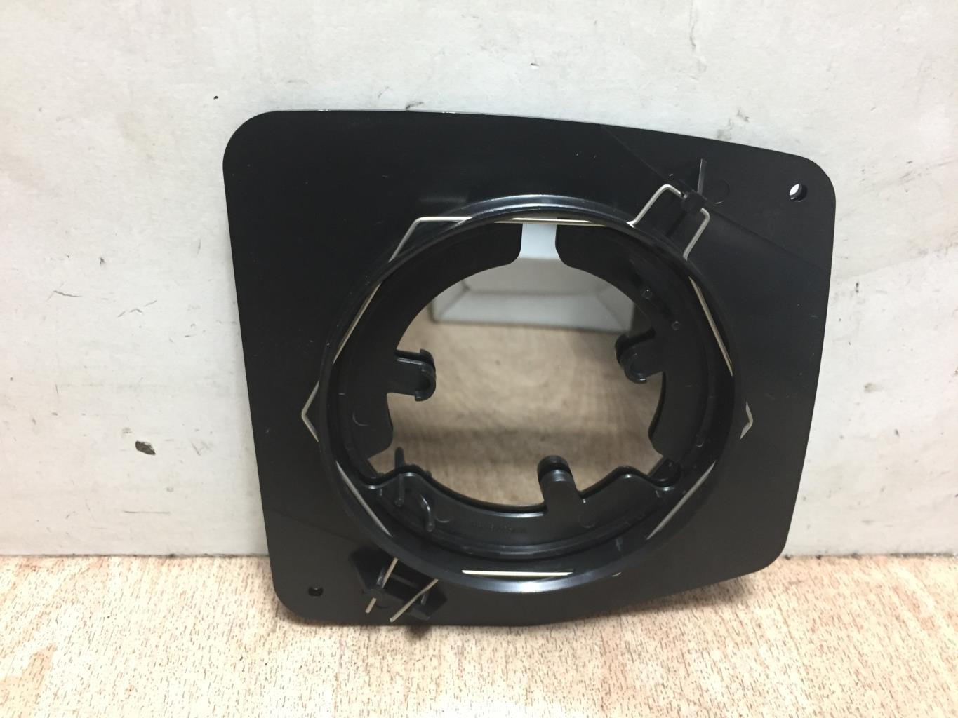 Vetro specchietto retrovisore destro FIAT SCUDO 1  - 1