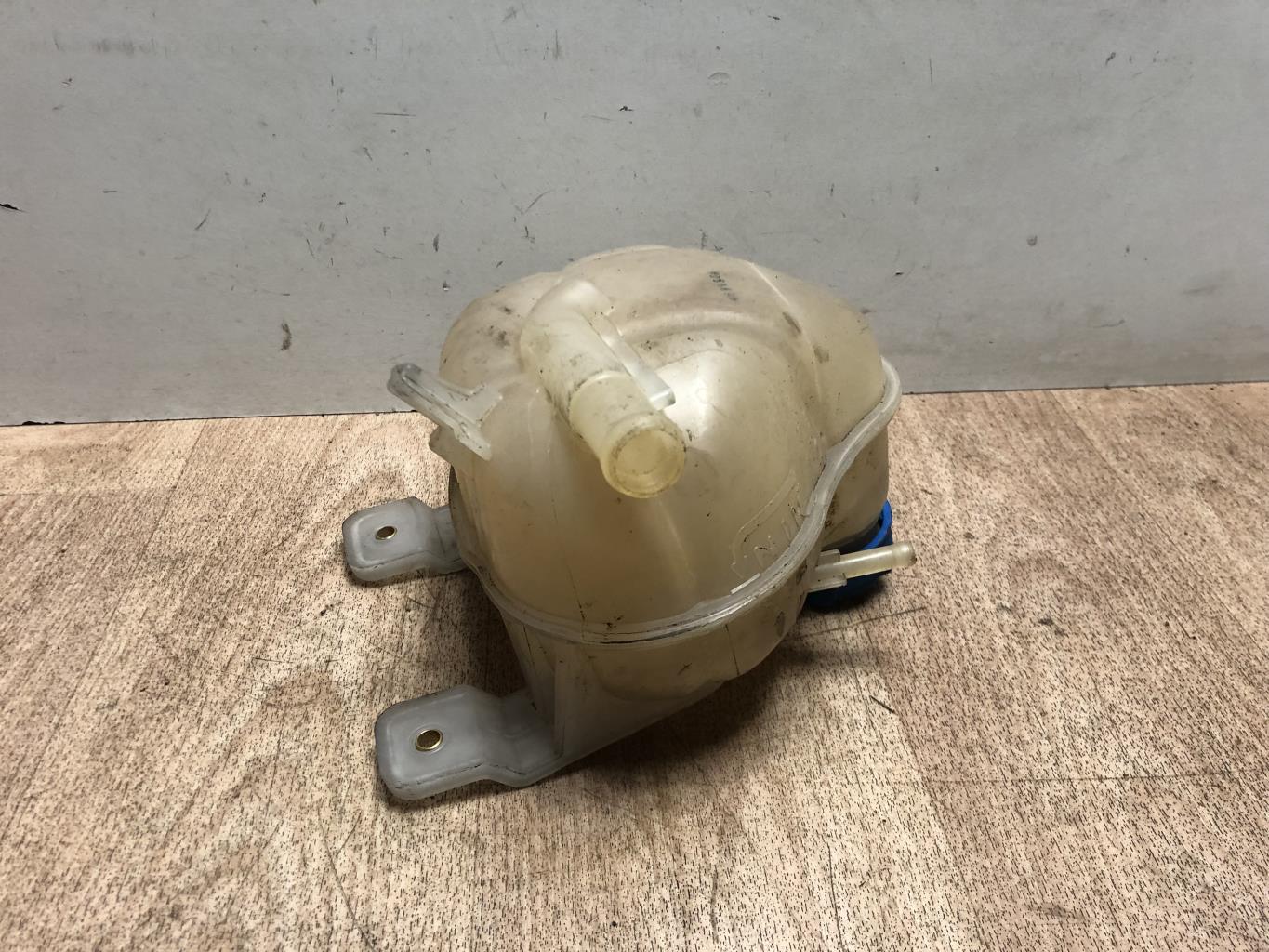 Vaso di espansione FIAT DOBLO 2 PHASE 2 Diésel - 1