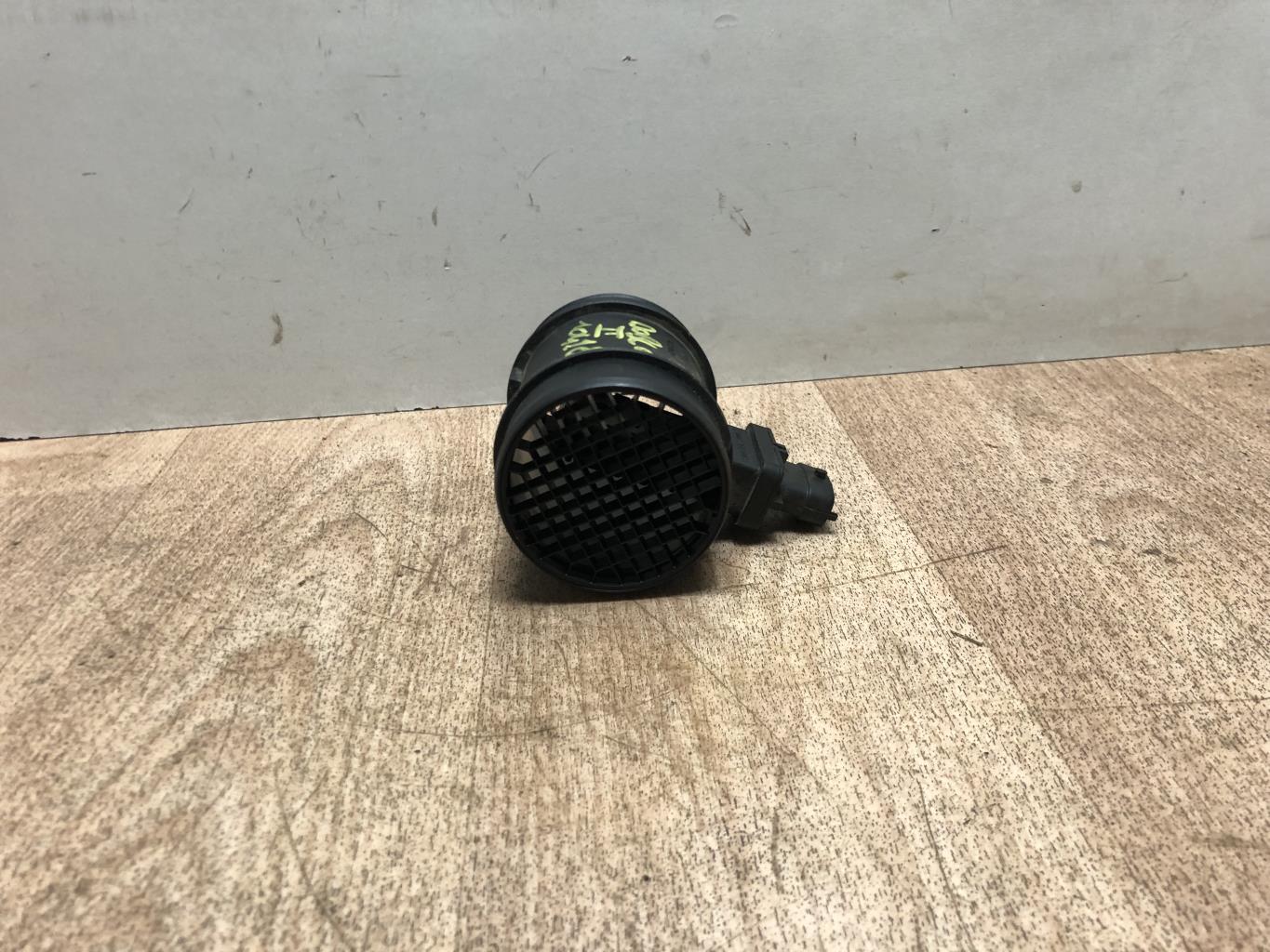 Debitmetre FIAT DOBLO 2 PHASE 2 Diesel - 1