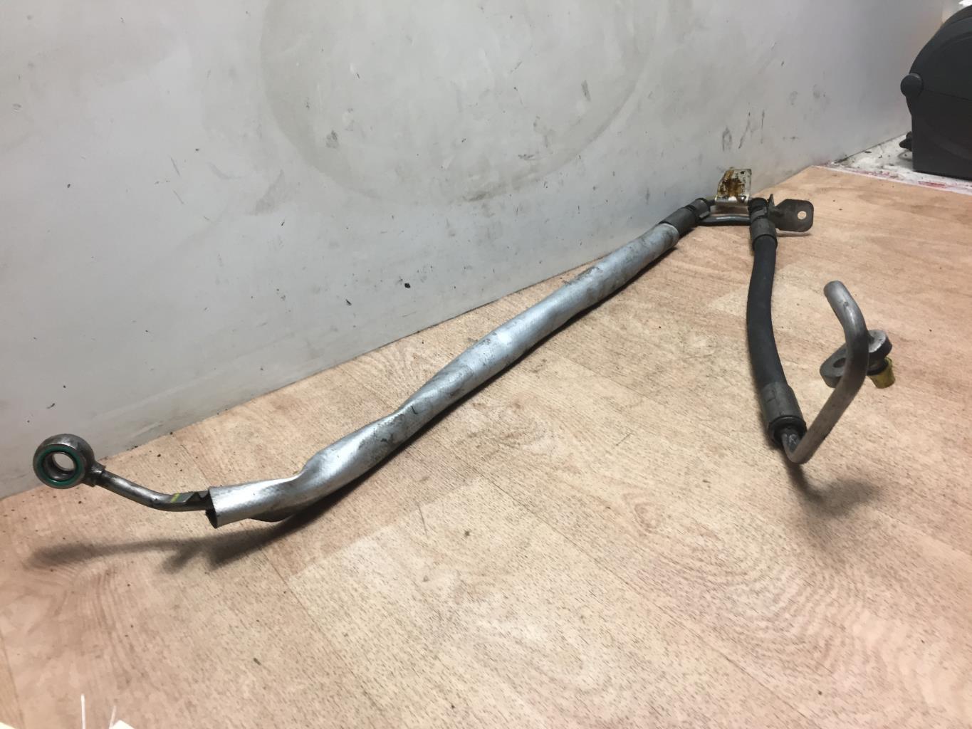 Tubo idraulico servosterzo CITROEN C5 2 BREAK Diésel - 1