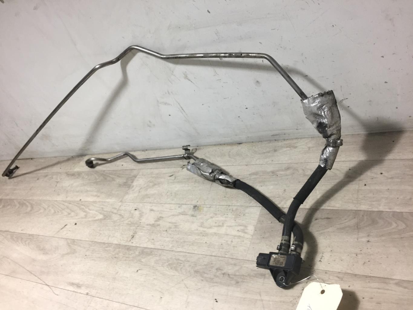 Tubo idraulico servosterzo CITROEN C5 2 BREAK Diésel - 1