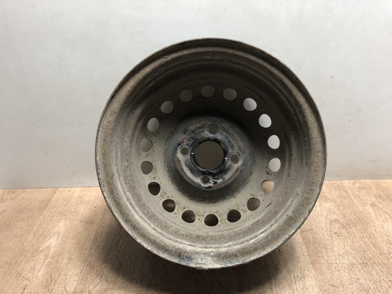 Jante OPEL CORSA B PHASE 1  - 1