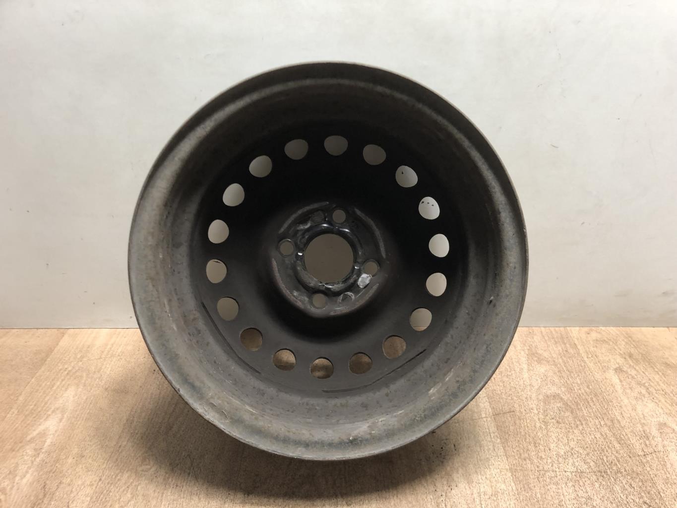 Jante OPEL CORSA B PHASE 1  - 1