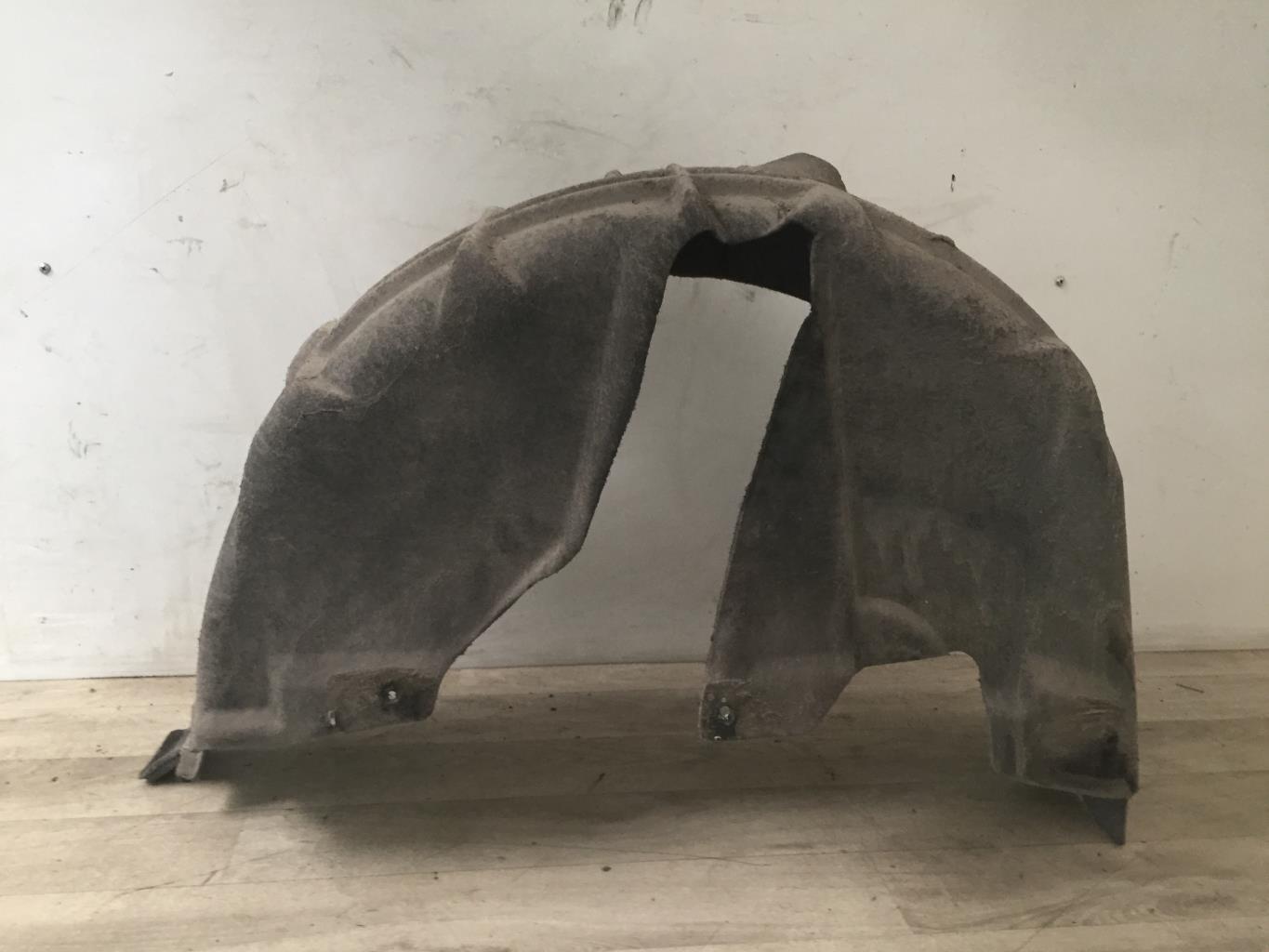 Parasale posteriore sinistro AUDI A3 2 SPORTBACK PHASE 2 Diésel - 1