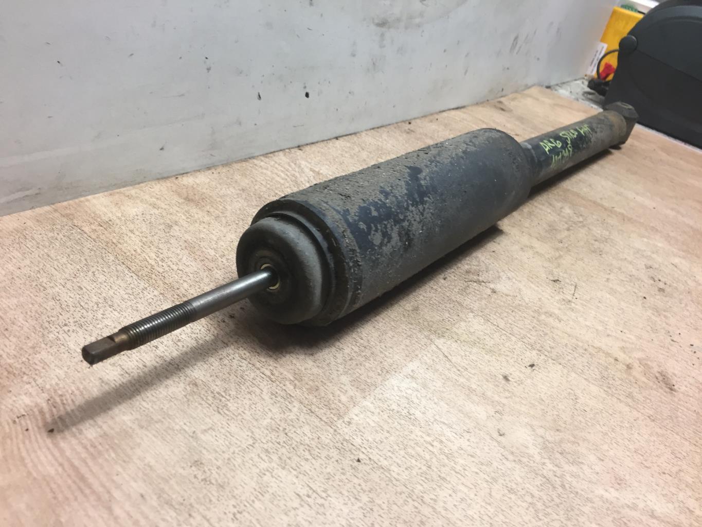 Ammortizzatore posteriore sinistro FIAT STILO Gasolina - 1