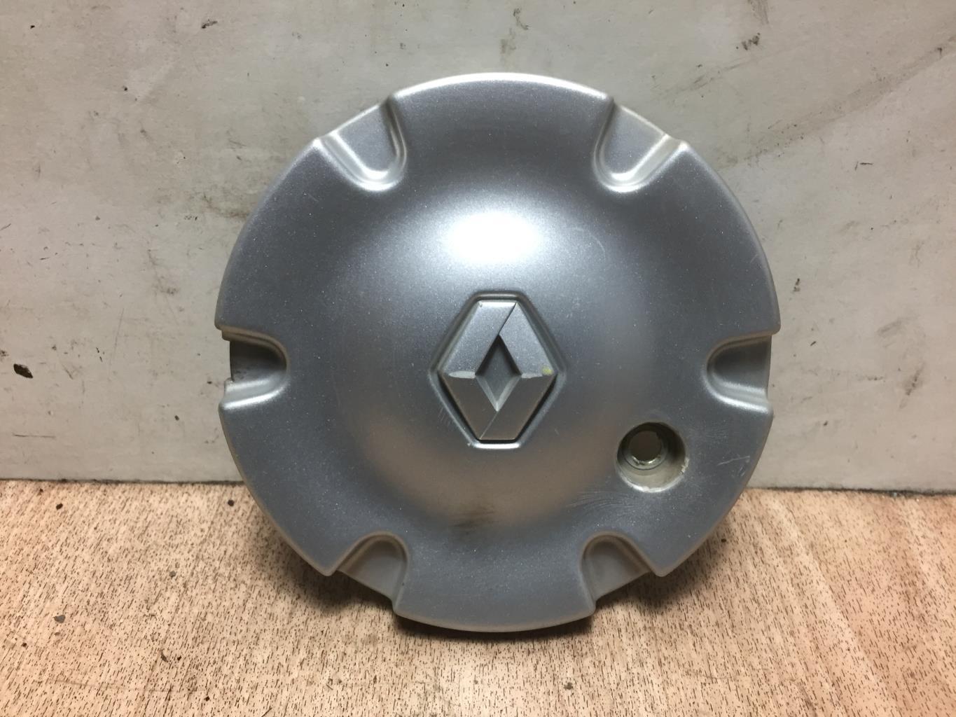 Enjoliveur RENAULT LAGUNA 1 PHASE 2 Essence - 1