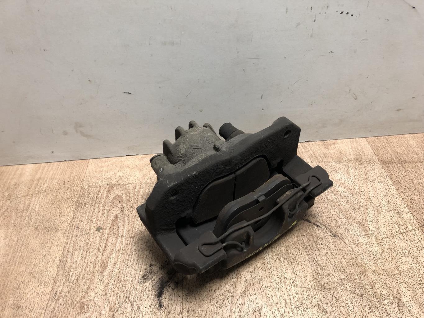 Pinza freni anteriore destra CITROEN C5 2 BREAK Diésel - 1