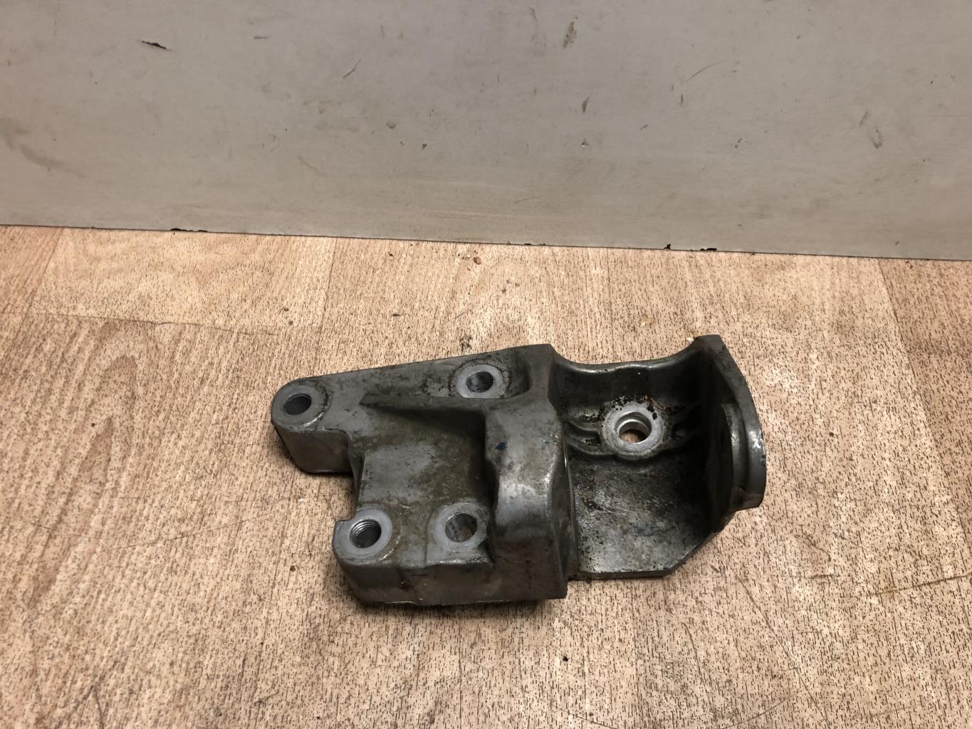 Support moteur CITROEN C5 2 BREAK Diesel - 1