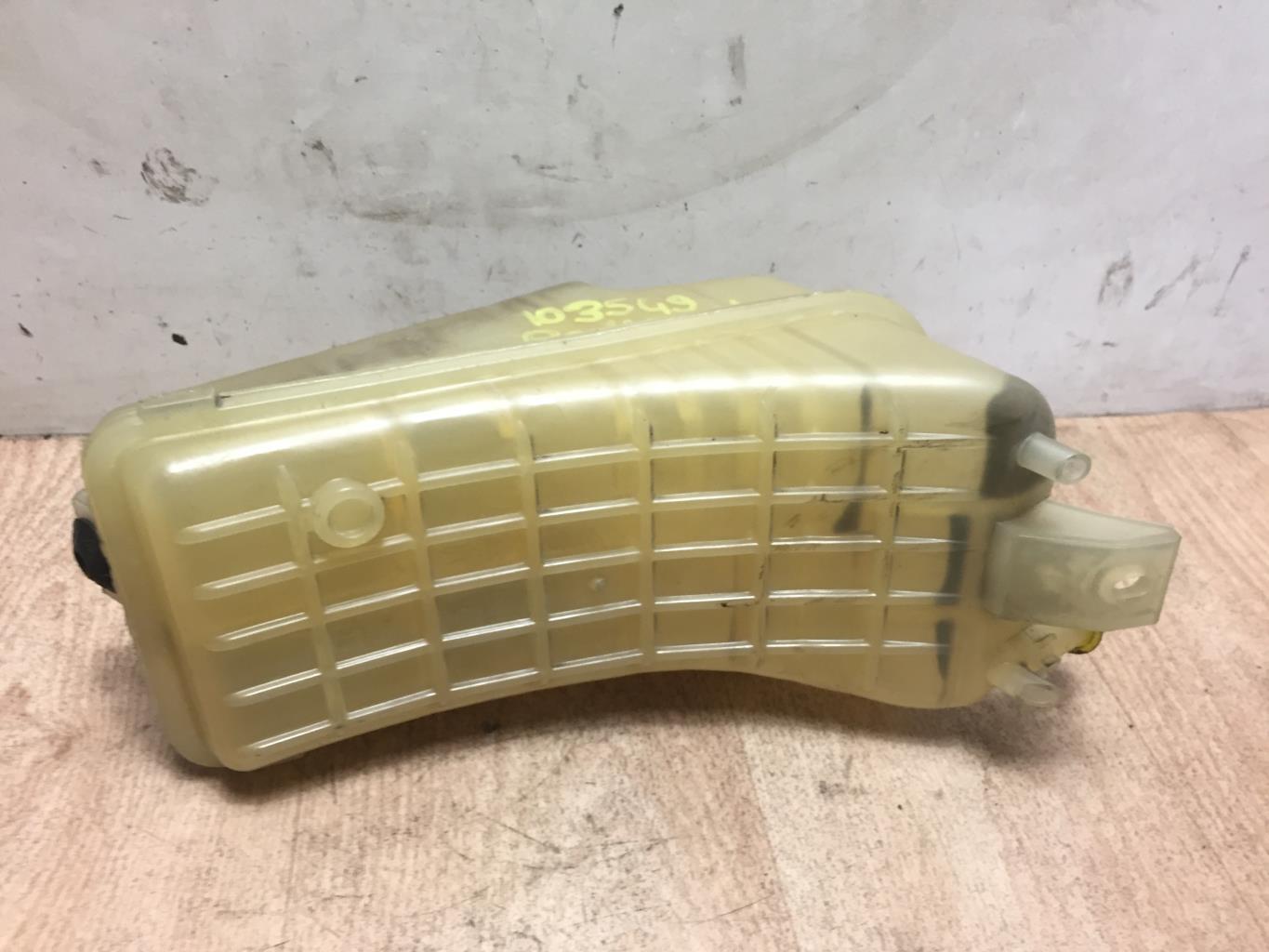 Vaso di espansione CITROEN BERLINGO 1 PHASE 2  - 1