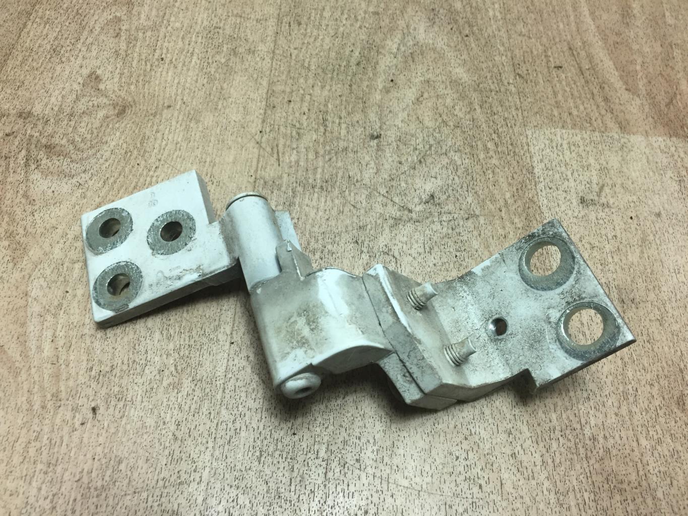 Cerniera porta bagagliaio sinistra CITROEN BERLINGO 1 PHASE 2  - 1