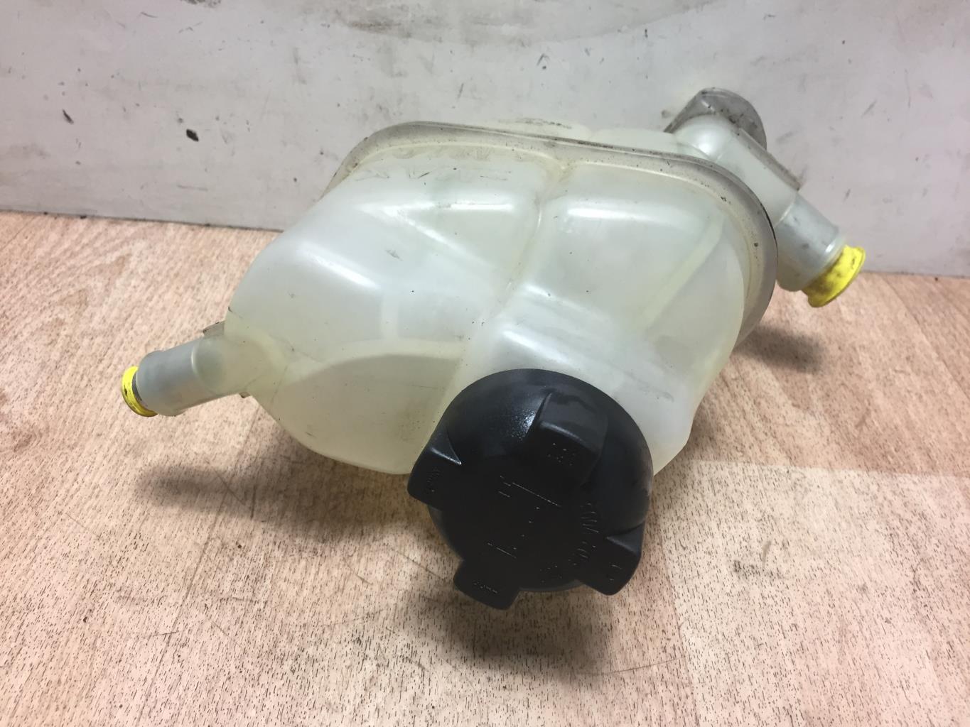 Vase d'expansion SMART FORTWO 1 PHASE 2 COUPE Diesel - 1