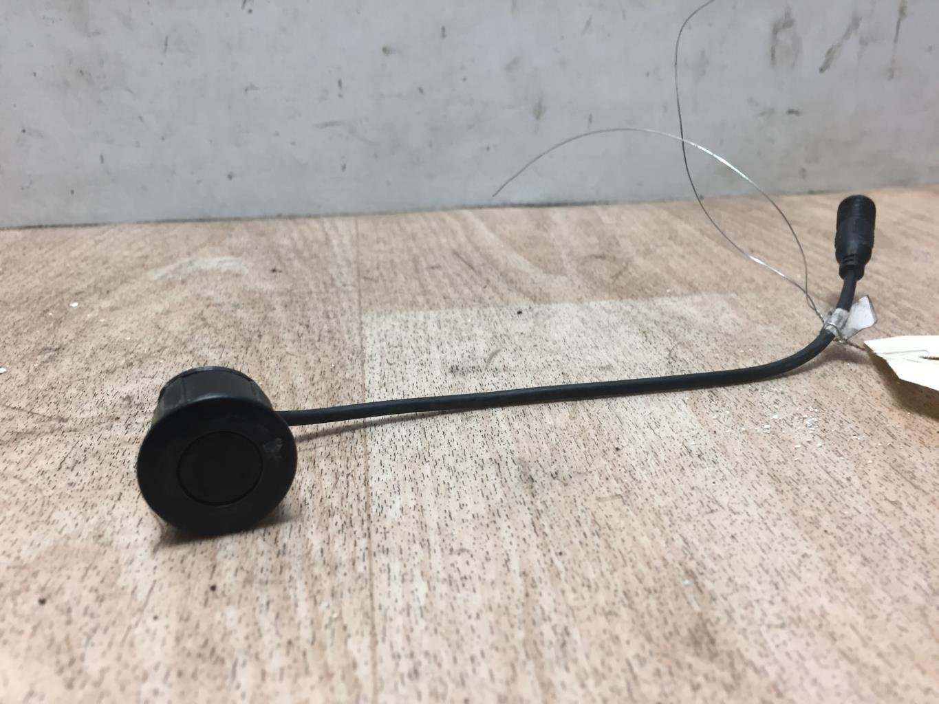 Sensore parcheggio assistito AIXAM S8 Diésel - 1
