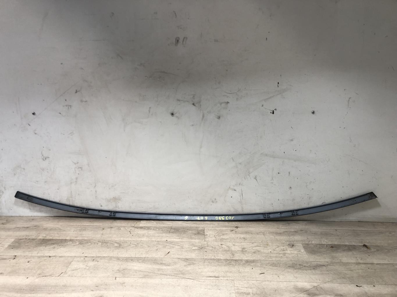 Baguette de toit PEUGEOT 607 PHASE 1 Diesel - 1