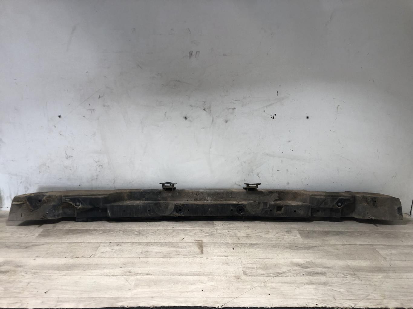 Traversa rinforzo paraurti posteriore CITROEN BERLINGO 1 PHASE 2  - 1