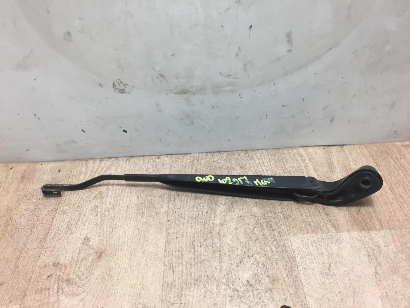 Braccio tergicristallo anteriore destro MINI MINI 2 R56 PHASE 1  - 1