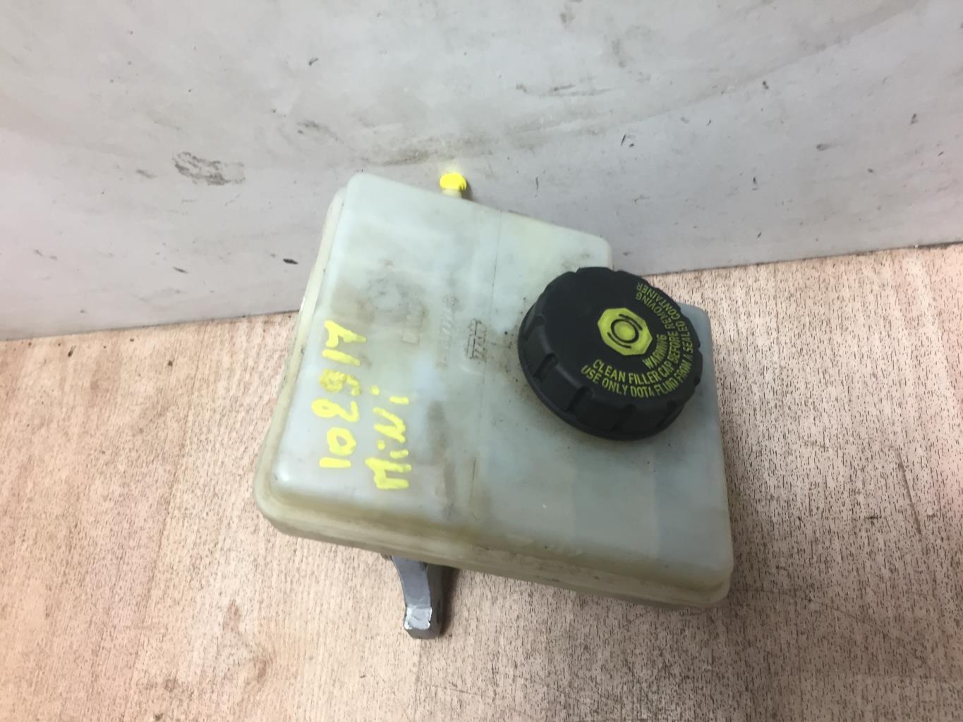 Cilindro maestro (freno) MINI MINI 2 R56 PHASE 1  - 1
