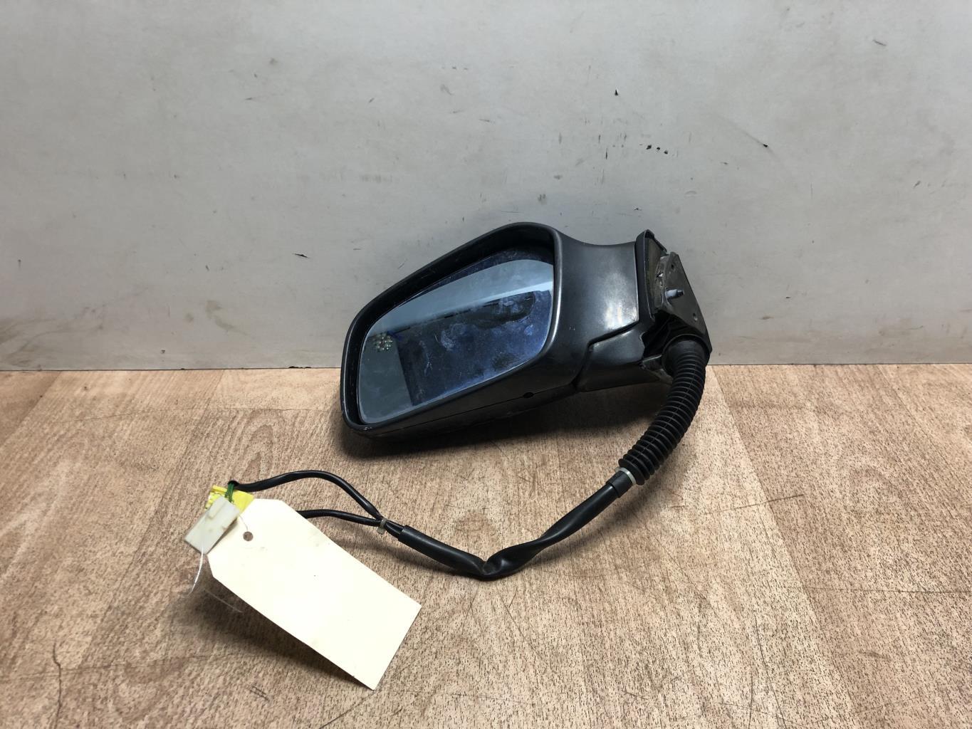 Retrovisor izquierdo CITROEN XM PHASE 2 Diésel - 1