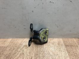 Photo de la pièce