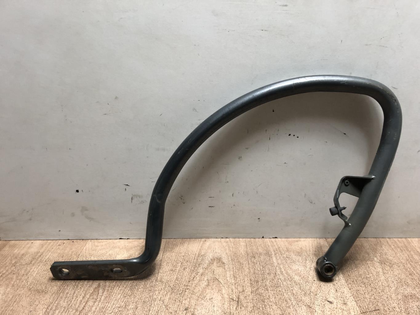 Charniere de hayon PEUGEOT 607 PHASE 1 Diesel - 1
