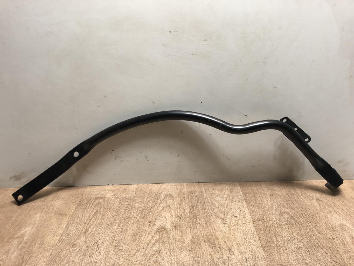 Charniere de hayon PEUGEOT 607 PHASE 1 Diesel - 1