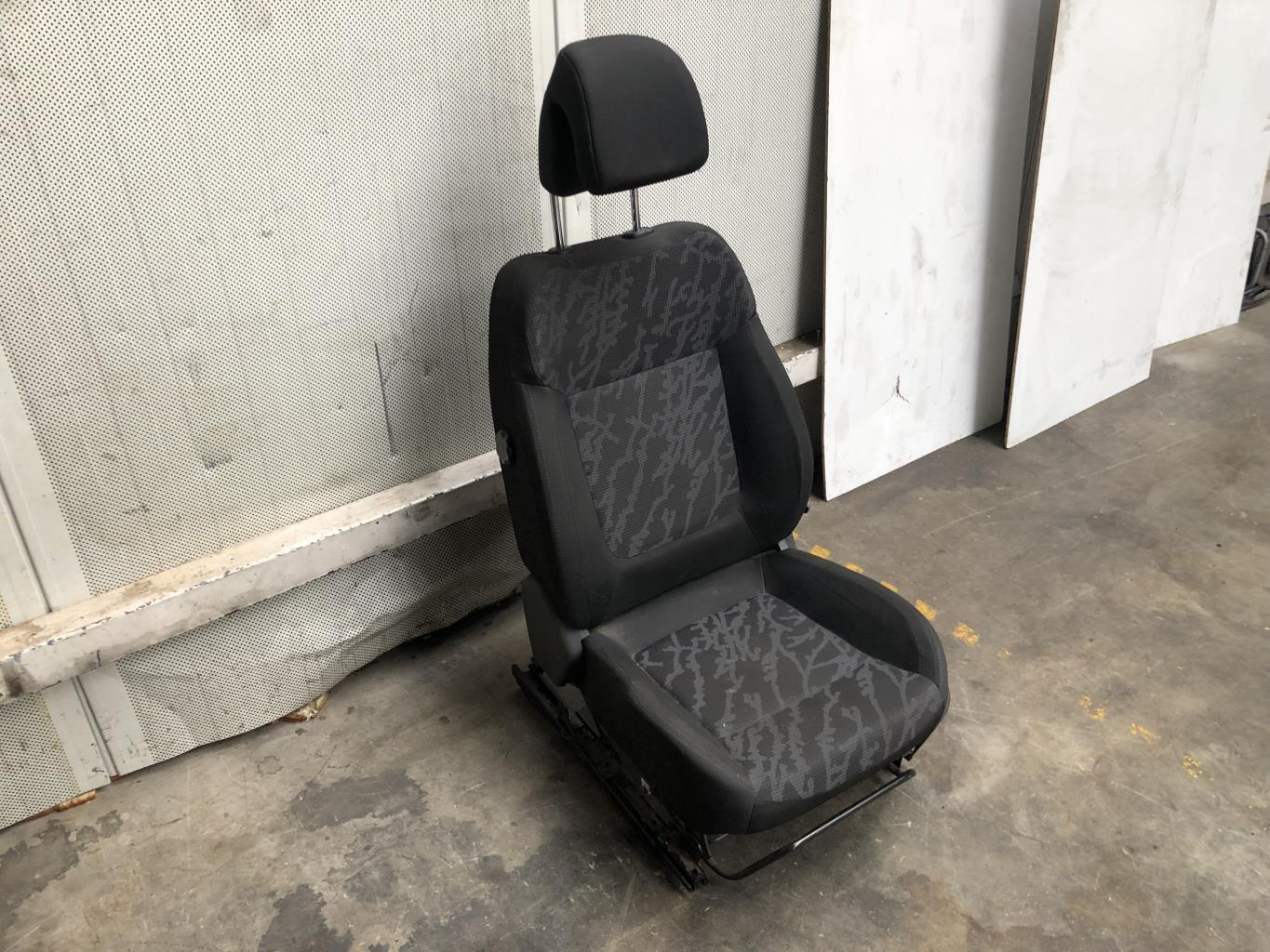 Interieur complet PEUGEOT 3008 1  - 1