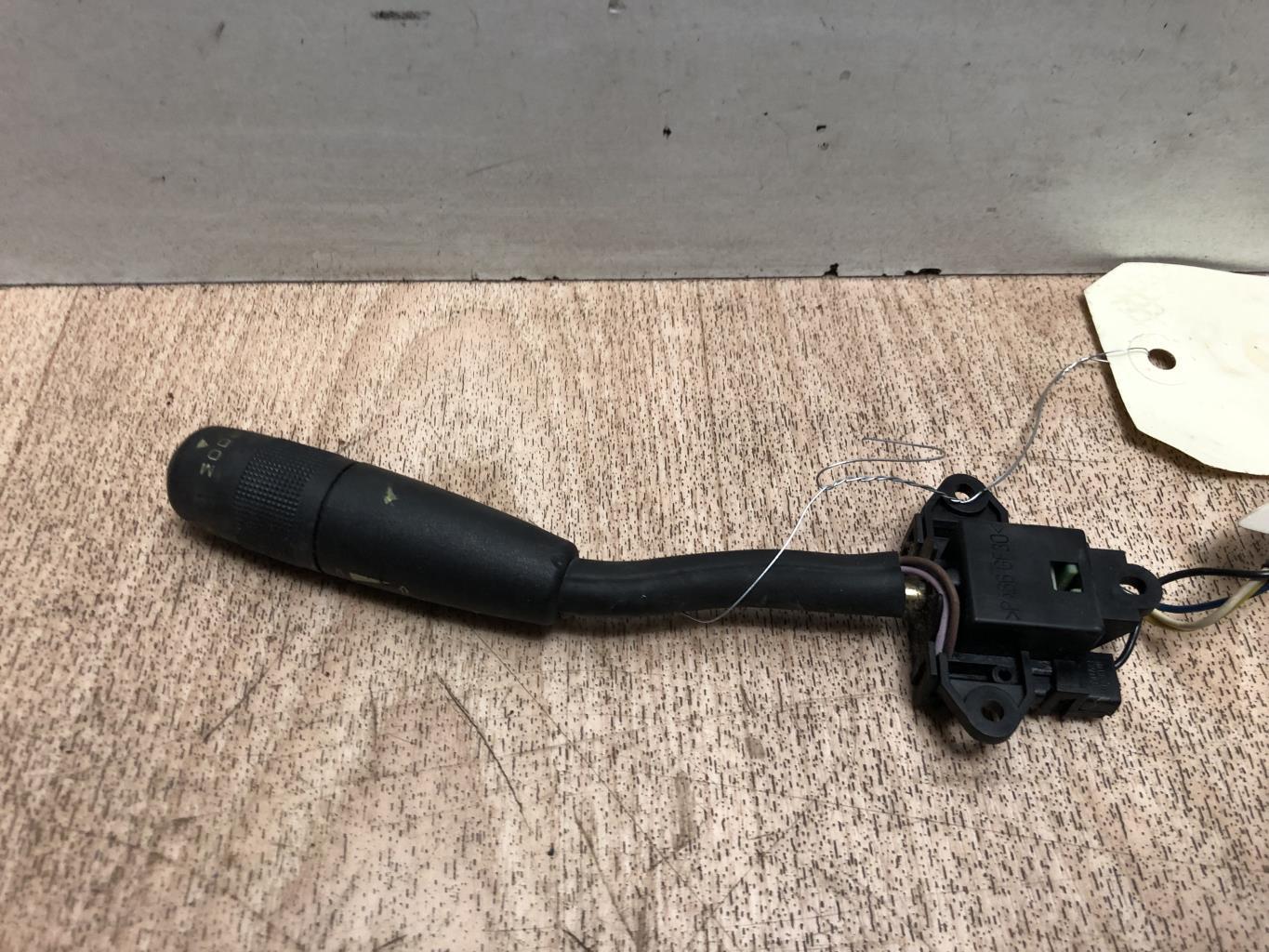 Commande autoradio PEUGEOT 607 PHASE 1 Diesel - 1