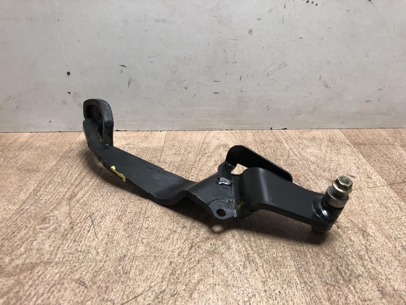 Pedale de frein PEUGEOT 607 PHASE 1 Diesel - 1