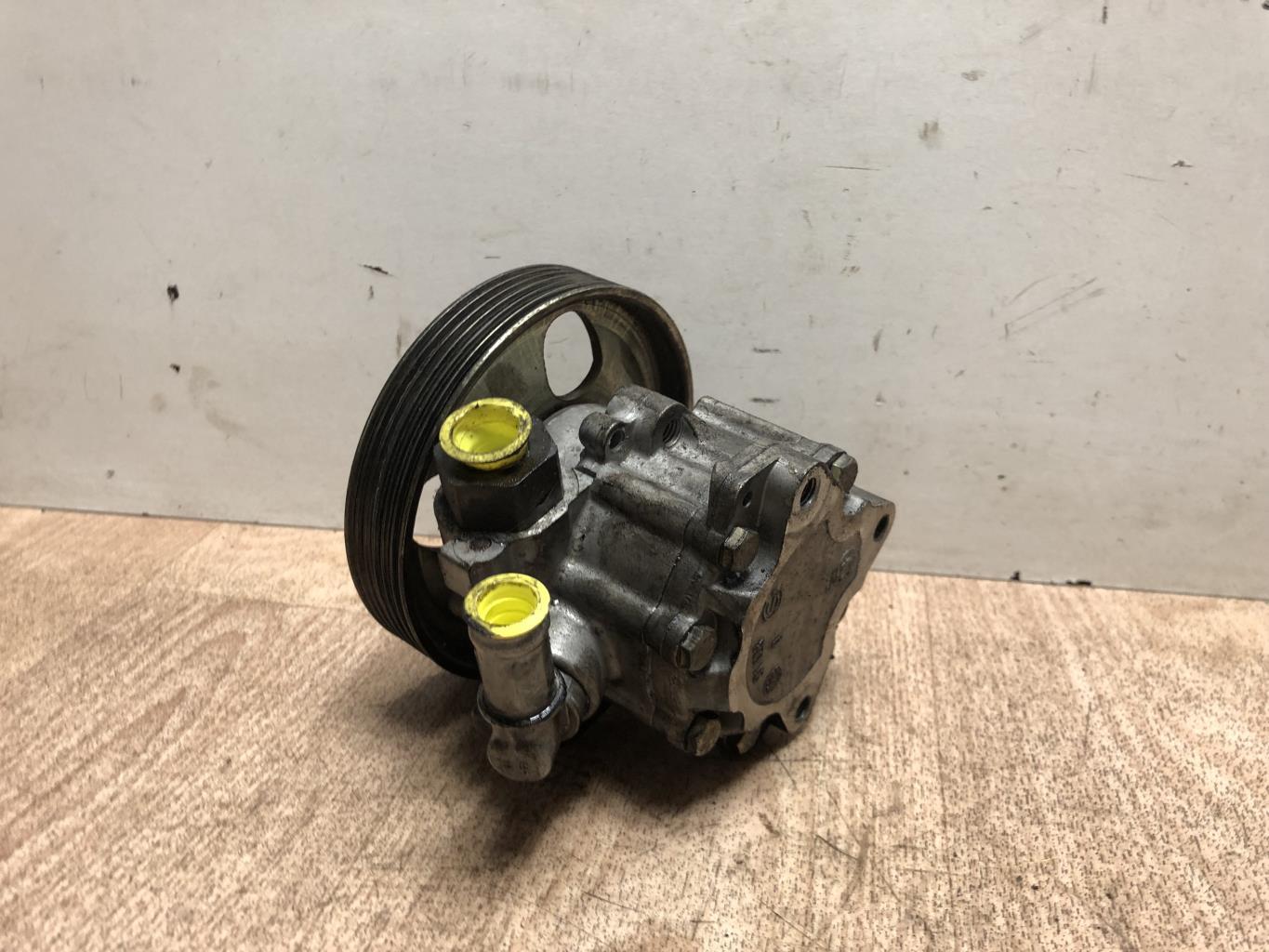 Pompe de direction PEUGEOT 607 PHASE 1 Diesel - 1