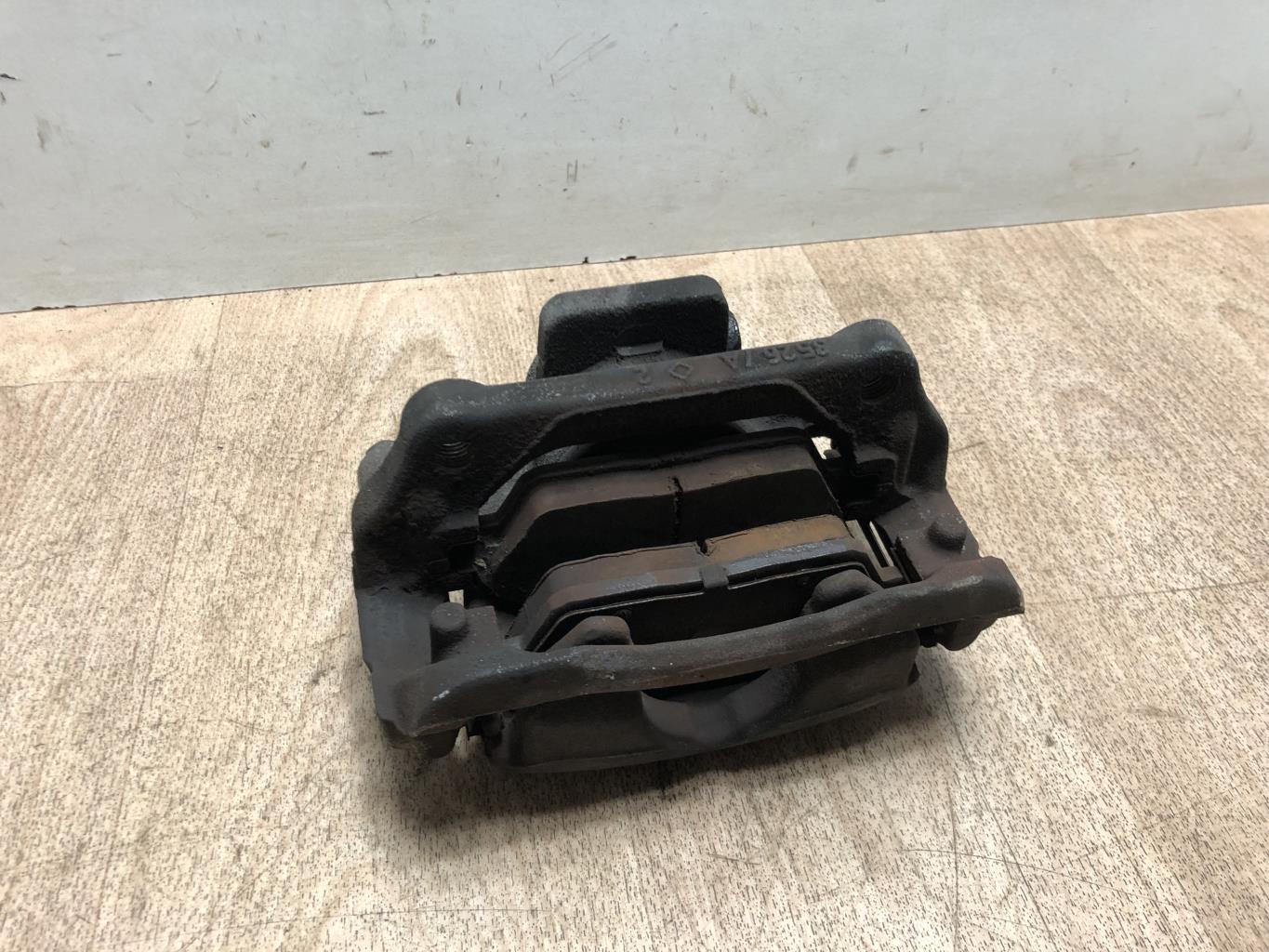 Pinza freni anteriore destra MINI MINI 2 R56 PHASE 1  - 1