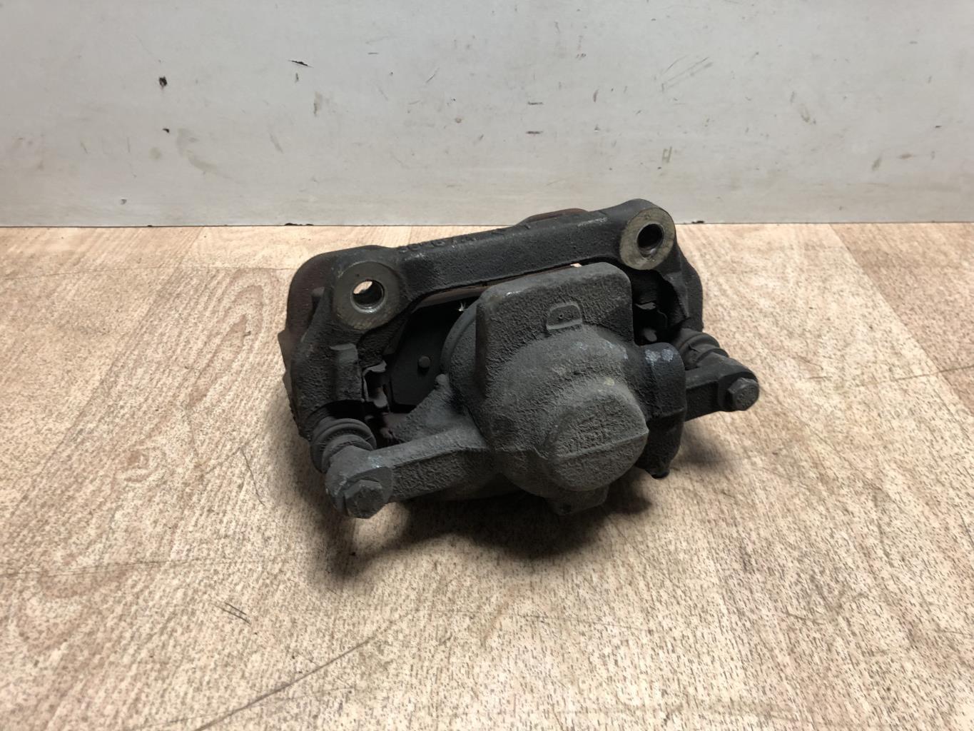 Pinza freni anteriore sinistra MINI MINI 2 R56 PHASE 1  - 1