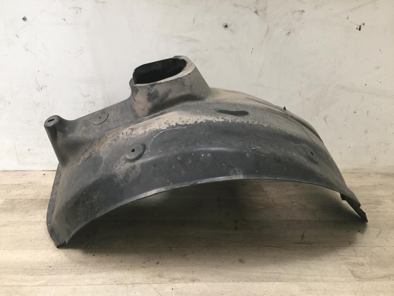 Parasale anteriore sinistro SMART FORTWO 1 PHASE 2 COUPE Diésel - 1