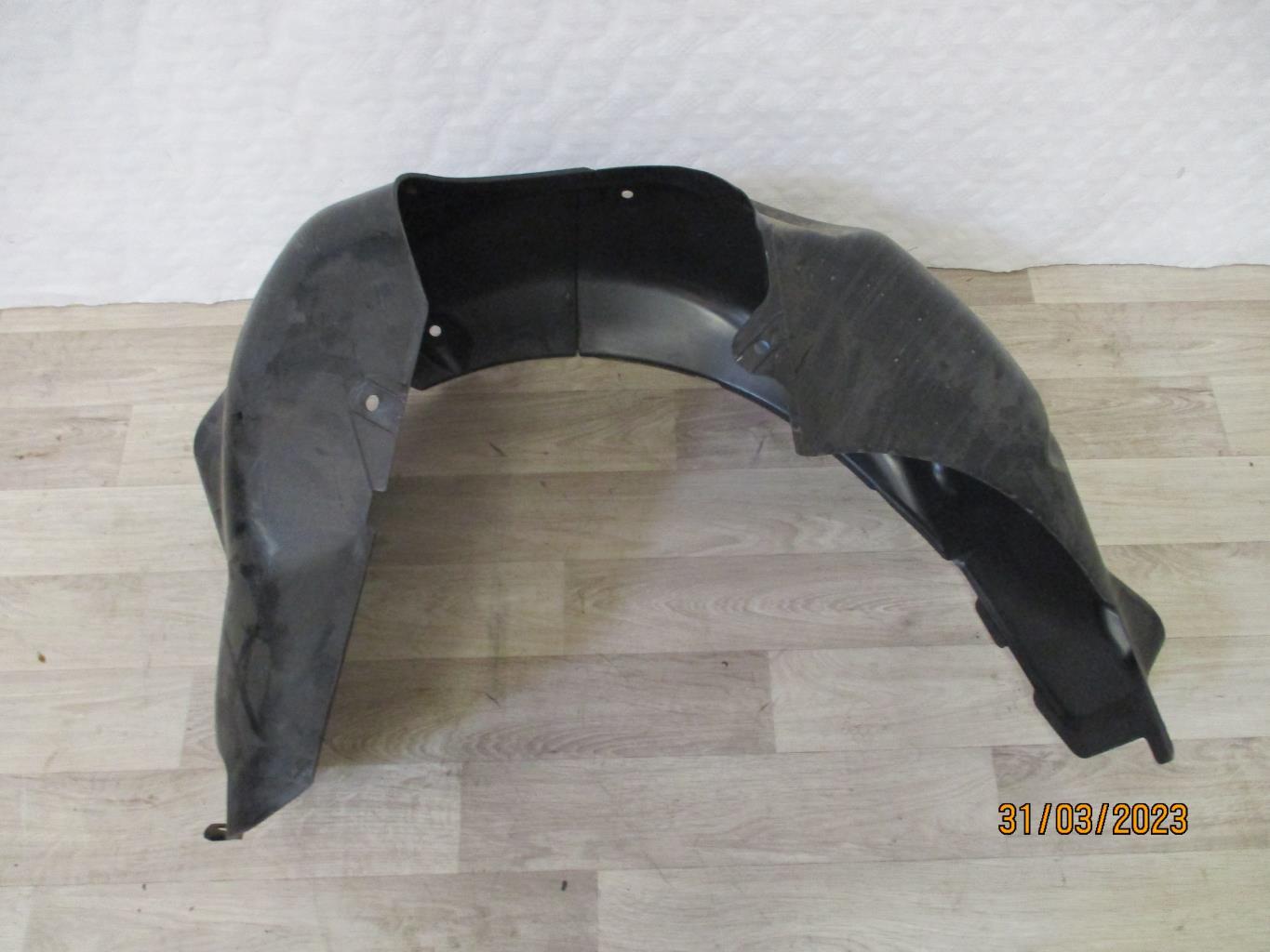 Parasale posteriore sinistro KIA SPORTAGE 3 PHASE 1  - 1