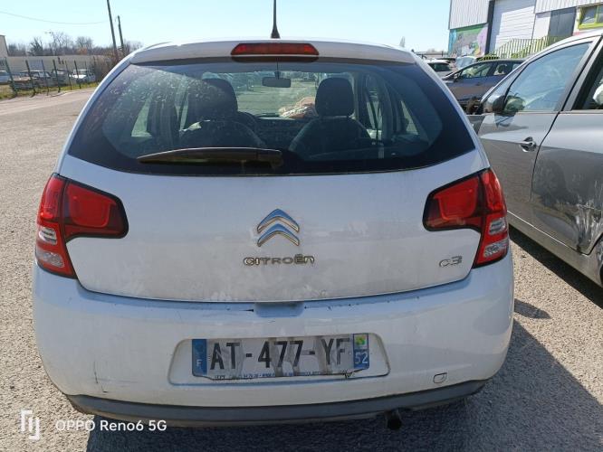 Foto de la pieza